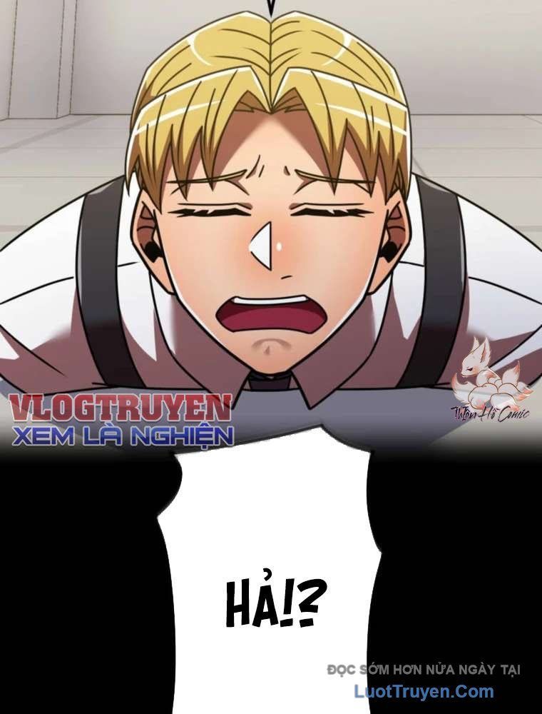 Huyết Thánh Cứu Thế Chủ~ Ta Chỉ Cần 0.0000001% Đã Trở Thành Vô Địch Chapter 147 - Trang 2