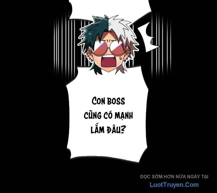 Huyết Thánh Cứu Thế Chủ~ Ta Chỉ Cần 0.0000001% Đã Trở Thành Vô Địch Chapter 147 - Trang 2