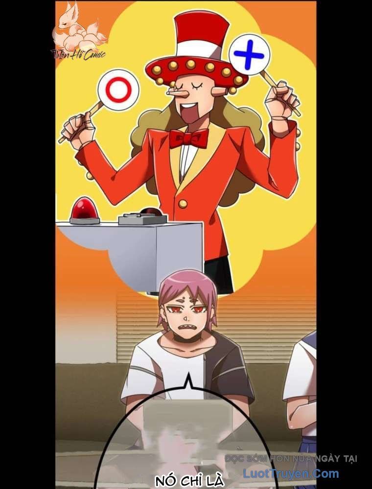 Huyết Thánh Cứu Thế Chủ~ Ta Chỉ Cần 0.0000001% Đã Trở Thành Vô Địch Chapter 147 - Trang 2