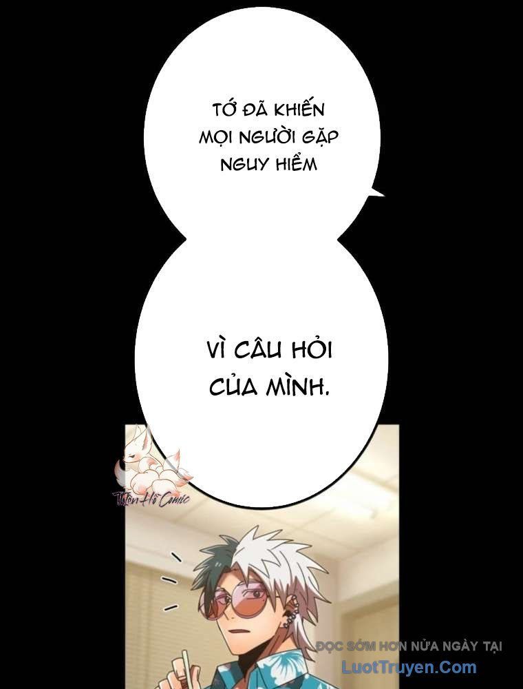 Huyết Thánh Cứu Thế Chủ~ Ta Chỉ Cần 0.0000001% Đã Trở Thành Vô Địch Chapter 147 - Trang 2