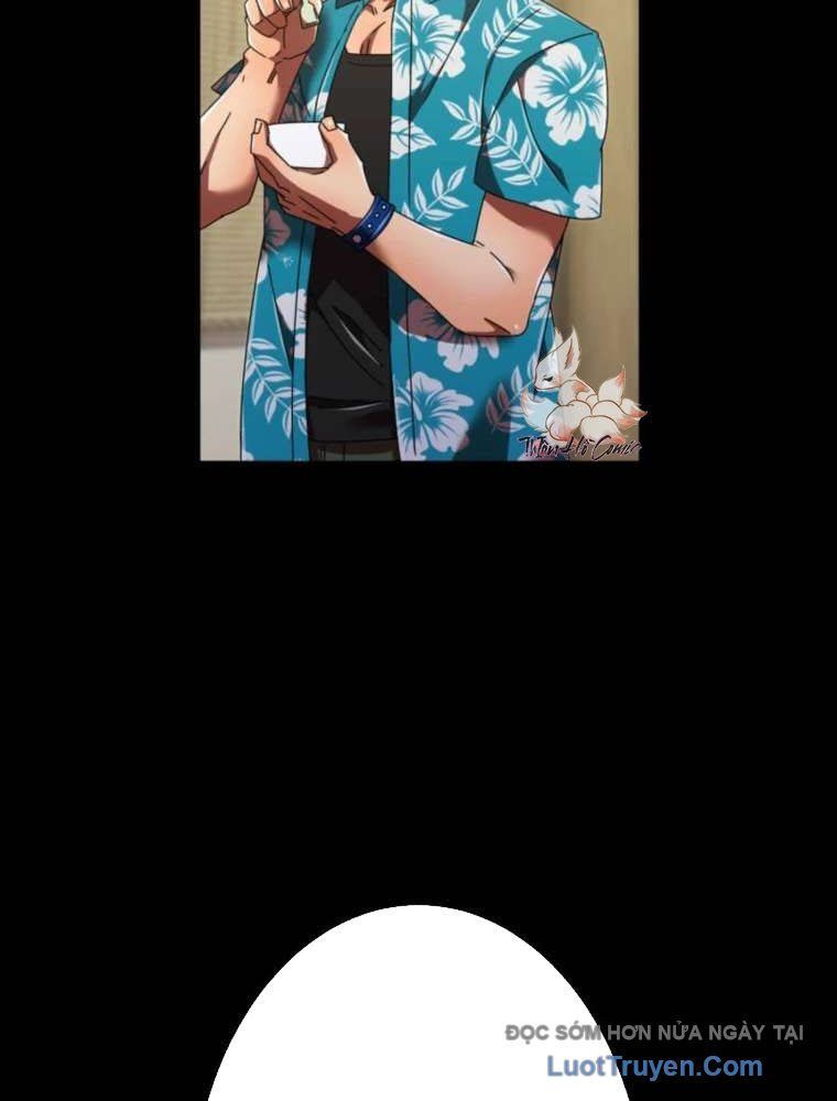 Huyết Thánh Cứu Thế Chủ~ Ta Chỉ Cần 0.0000001% Đã Trở Thành Vô Địch Chapter 147 - Trang 2