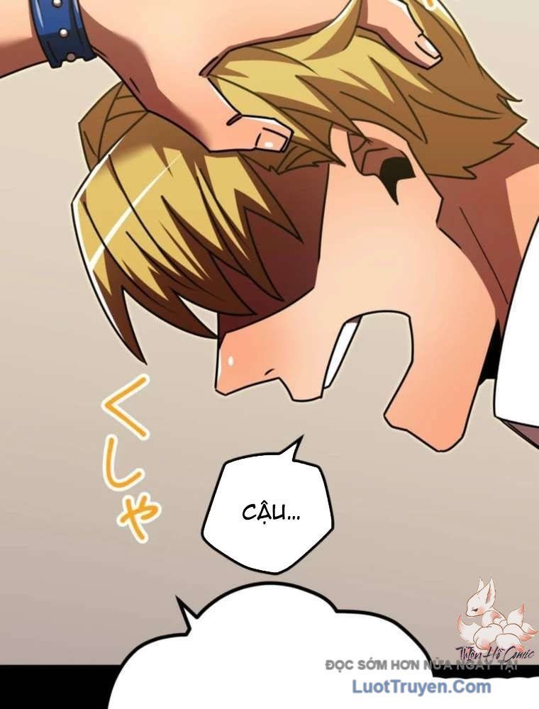 Huyết Thánh Cứu Thế Chủ~ Ta Chỉ Cần 0.0000001% Đã Trở Thành Vô Địch Chapter 147 - Trang 2