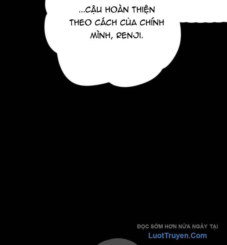 Huyết Thánh Cứu Thế Chủ~ Ta Chỉ Cần 0.0000001% Đã Trở Thành Vô Địch Chapter 147 - Trang 2