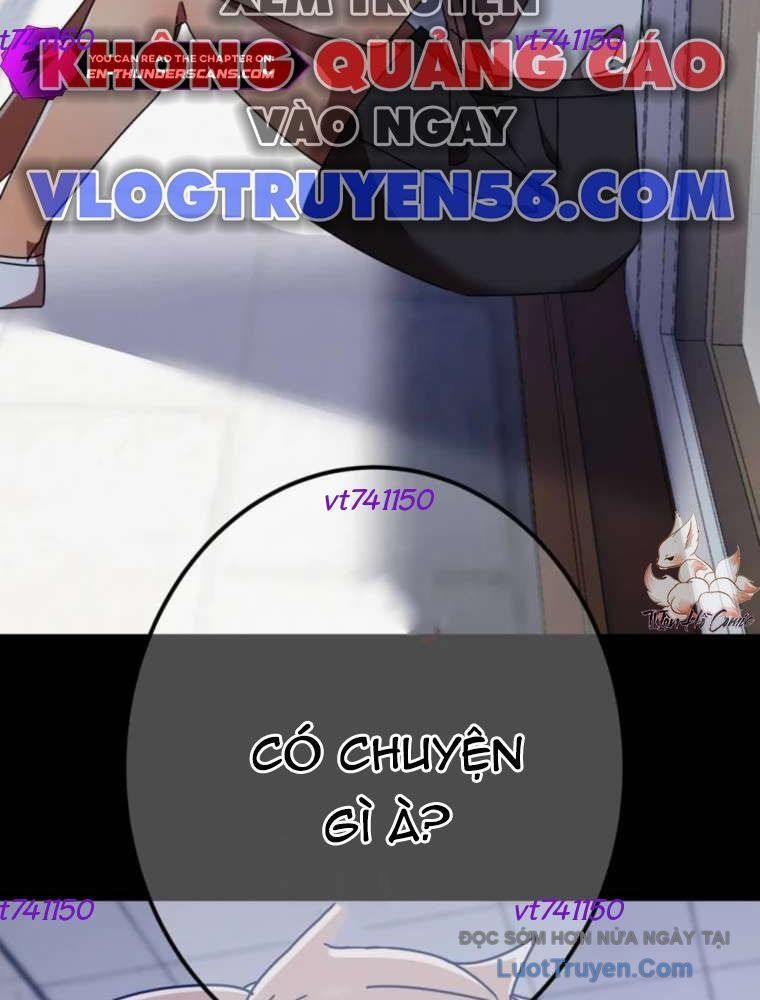 Huyết Thánh Cứu Thế Chủ~ Ta Chỉ Cần 0.0000001% Đã Trở Thành Vô Địch Chapter 147 - Trang 2