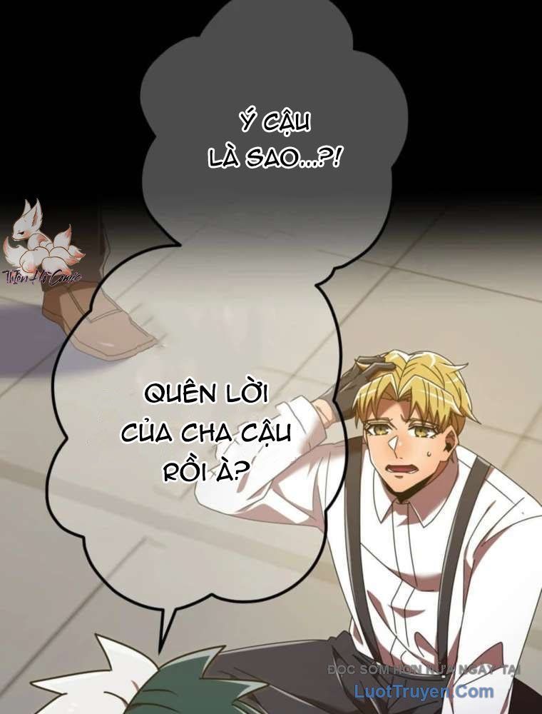 Huyết Thánh Cứu Thế Chủ~ Ta Chỉ Cần 0.0000001% Đã Trở Thành Vô Địch Chapter 147 - Trang 2