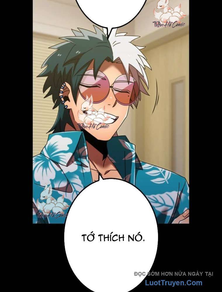 Huyết Thánh Cứu Thế Chủ~ Ta Chỉ Cần 0.0000001% Đã Trở Thành Vô Địch Chapter 147 - Trang 2