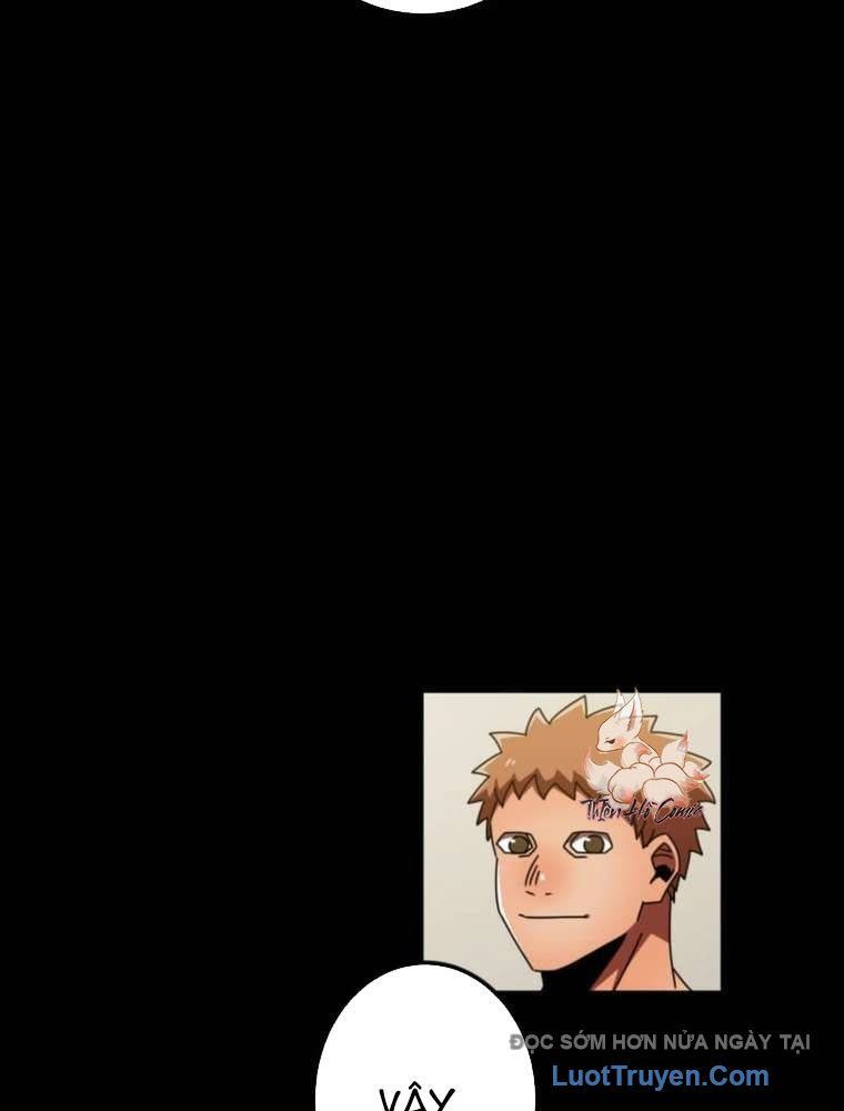 Huyết Thánh Cứu Thế Chủ~ Ta Chỉ Cần 0.0000001% Đã Trở Thành Vô Địch Chapter 147 - Trang 2