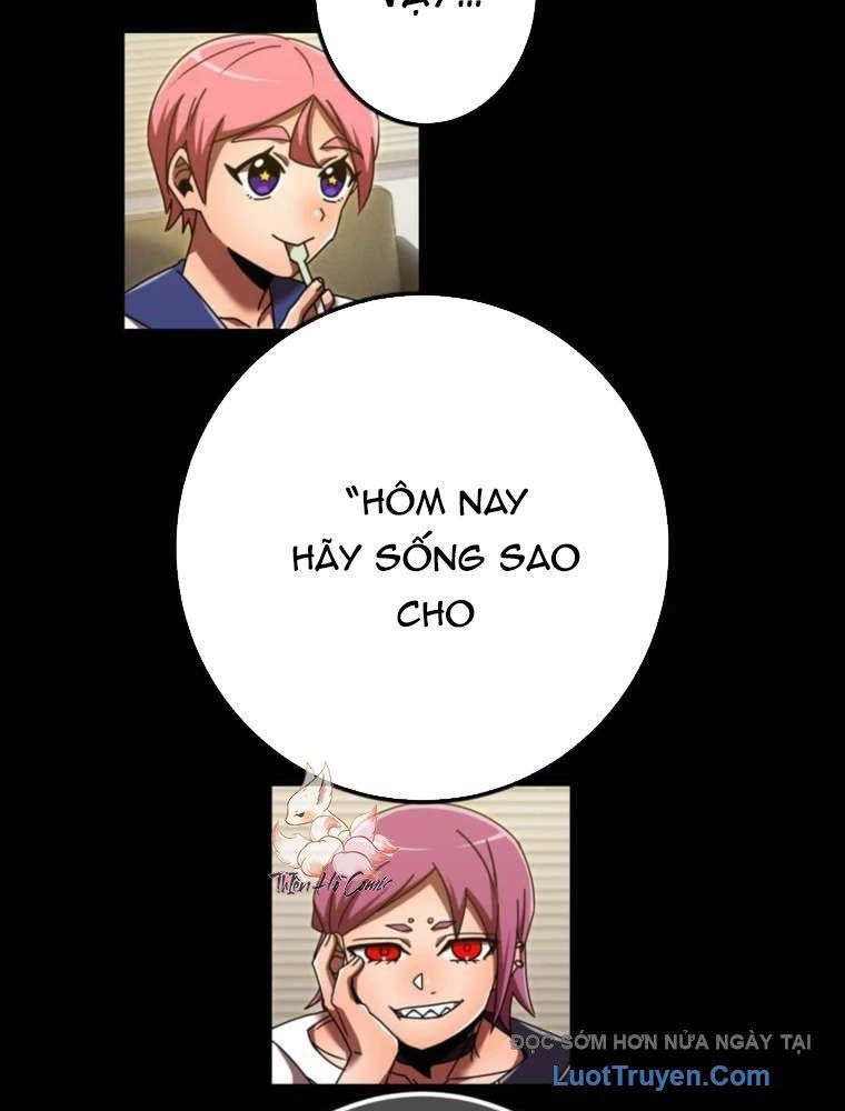 Huyết Thánh Cứu Thế Chủ~ Ta Chỉ Cần 0.0000001% Đã Trở Thành Vô Địch Chapter 147 - Trang 2