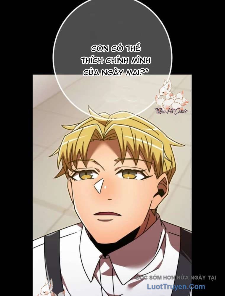 Huyết Thánh Cứu Thế Chủ~ Ta Chỉ Cần 0.0000001% Đã Trở Thành Vô Địch Chapter 147 - Trang 2