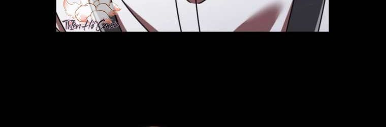 Huyết Thánh Cứu Thế Chủ~ Ta Chỉ Cần 0.0000001% Đã Trở Thành Vô Địch Chapter 147 - Trang 2