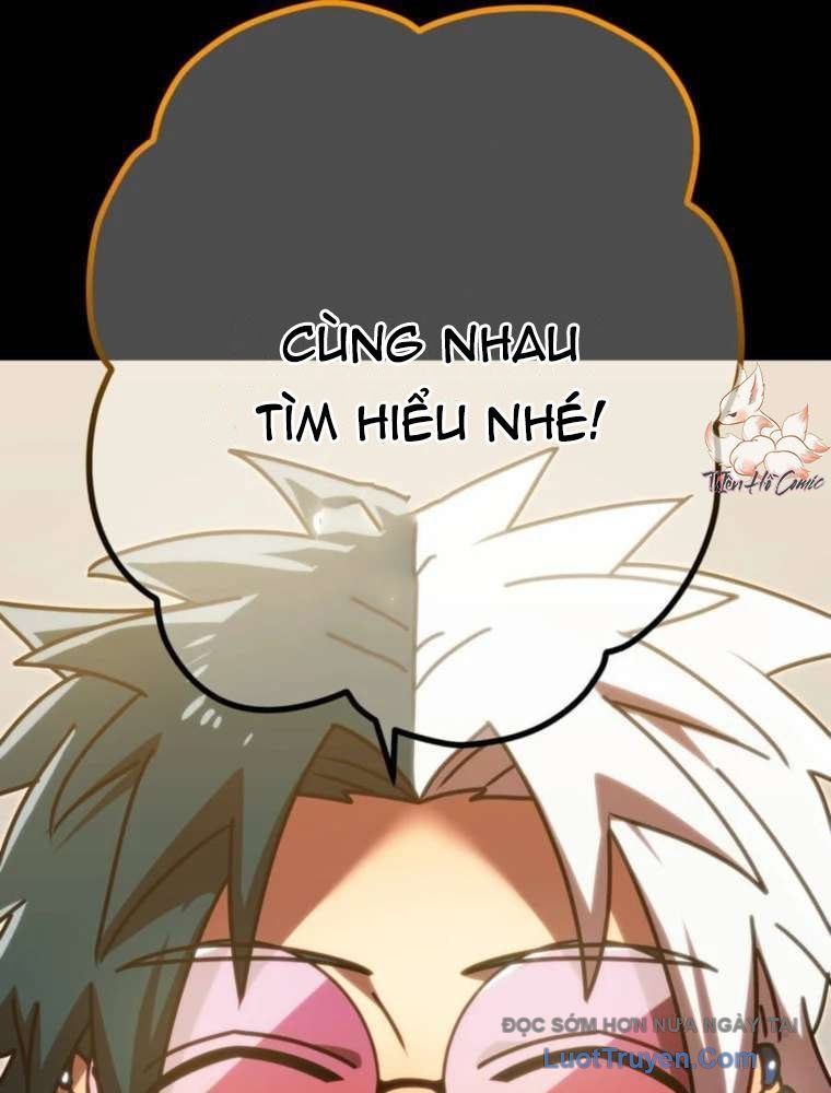 Huyết Thánh Cứu Thế Chủ~ Ta Chỉ Cần 0.0000001% Đã Trở Thành Vô Địch Chapter 147 - Trang 2