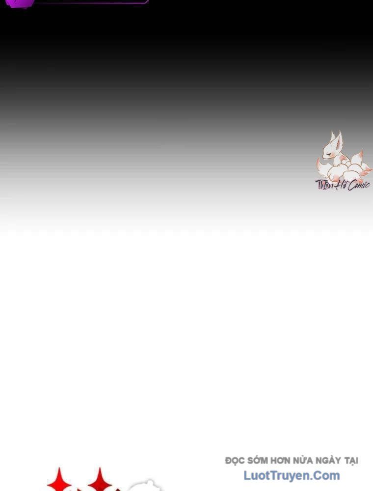 Huyết Thánh Cứu Thế Chủ~ Ta Chỉ Cần 0.0000001% Đã Trở Thành Vô Địch Chapter 147 - Trang 2