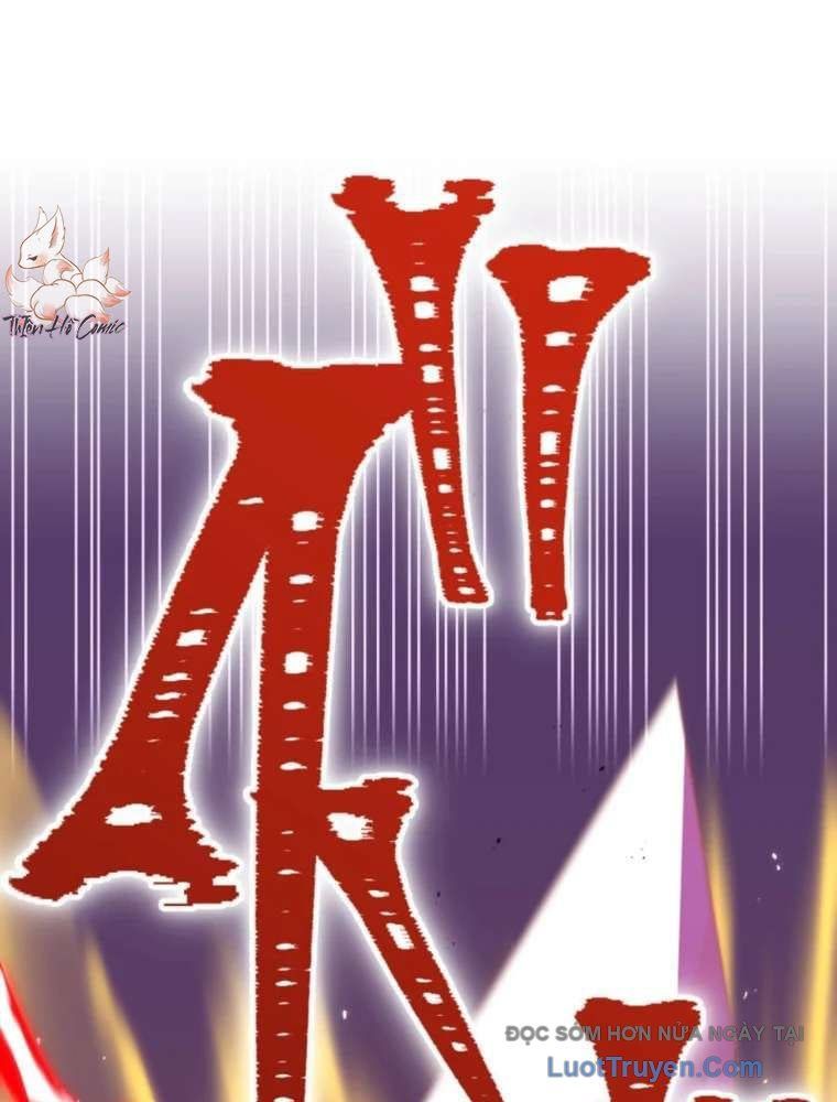 Huyết Thánh Cứu Thế Chủ~ Ta Chỉ Cần 0.0000001% Đã Trở Thành Vô Địch Chapter 147 - Trang 2