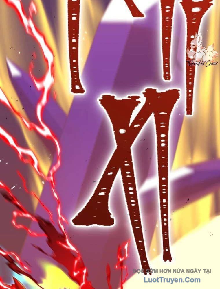 Huyết Thánh Cứu Thế Chủ~ Ta Chỉ Cần 0.0000001% Đã Trở Thành Vô Địch Chapter 147 - Trang 2