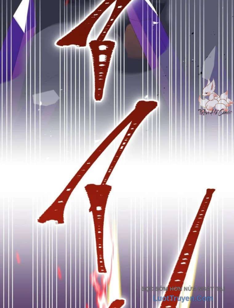 Huyết Thánh Cứu Thế Chủ~ Ta Chỉ Cần 0.0000001% Đã Trở Thành Vô Địch Chapter 147 - Trang 2