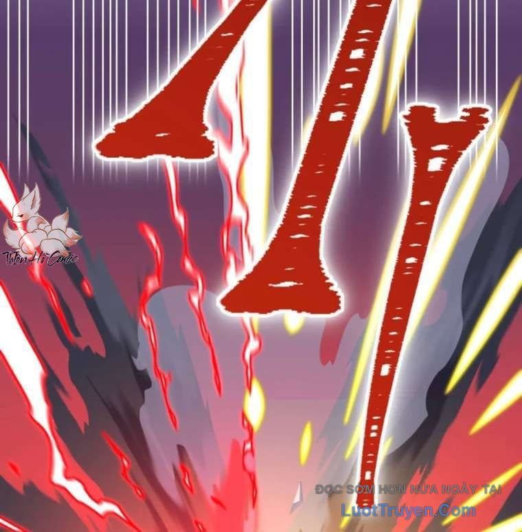 Huyết Thánh Cứu Thế Chủ~ Ta Chỉ Cần 0.0000001% Đã Trở Thành Vô Địch Chapter 147 - Trang 2