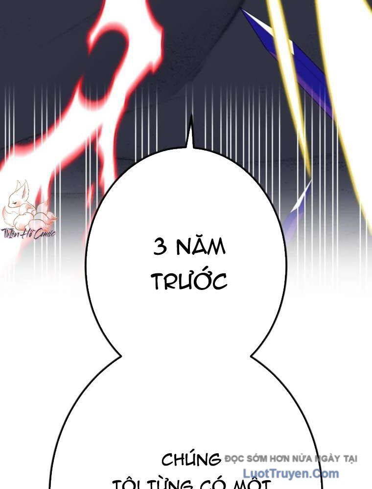 Huyết Thánh Cứu Thế Chủ~ Ta Chỉ Cần 0.0000001% Đã Trở Thành Vô Địch Chapter 147 - Trang 2