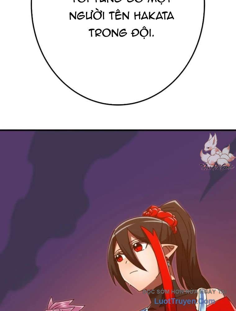 Huyết Thánh Cứu Thế Chủ~ Ta Chỉ Cần 0.0000001% Đã Trở Thành Vô Địch Chapter 147 - Trang 2