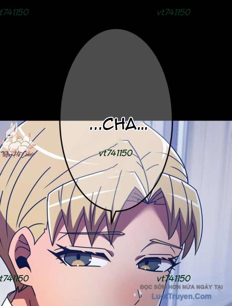 Huyết Thánh Cứu Thế Chủ~ Ta Chỉ Cần 0.0000001% Đã Trở Thành Vô Địch Chapter 147 - Trang 2