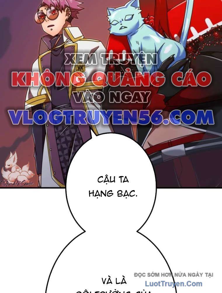 Huyết Thánh Cứu Thế Chủ~ Ta Chỉ Cần 0.0000001% Đã Trở Thành Vô Địch Chapter 147 - Trang 2