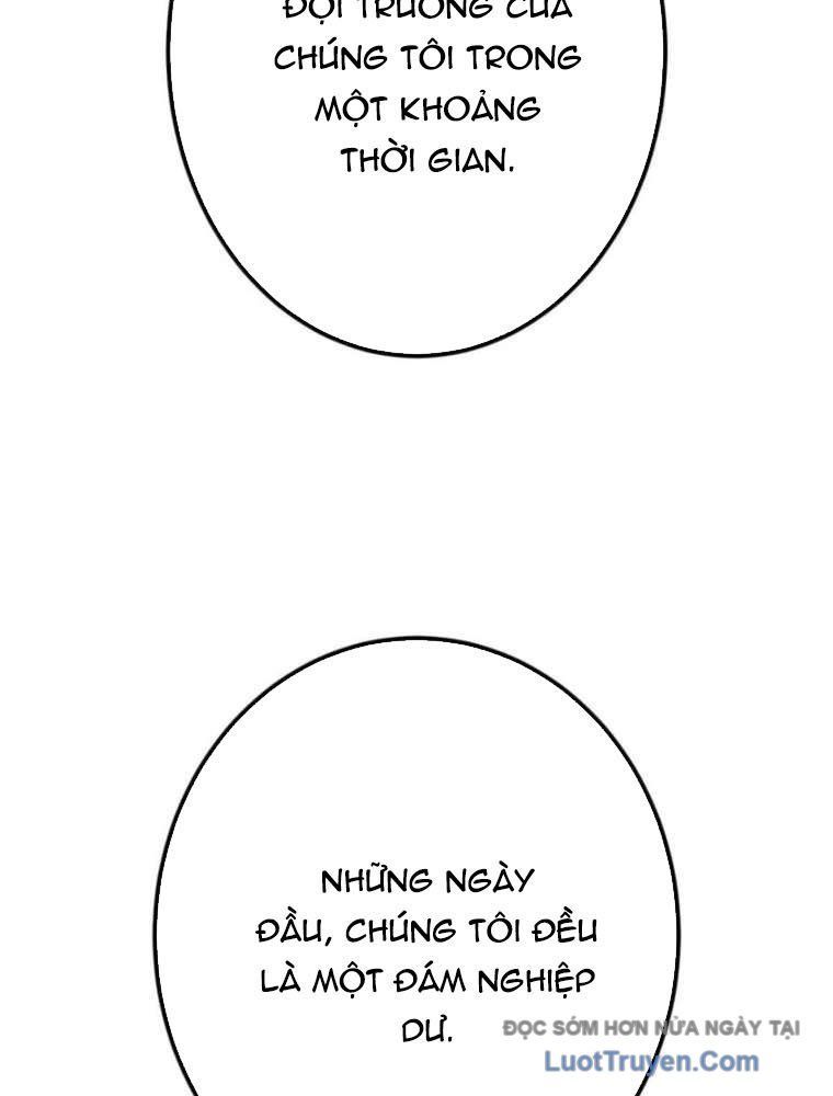 Huyết Thánh Cứu Thế Chủ~ Ta Chỉ Cần 0.0000001% Đã Trở Thành Vô Địch Chapter 147 - Trang 2