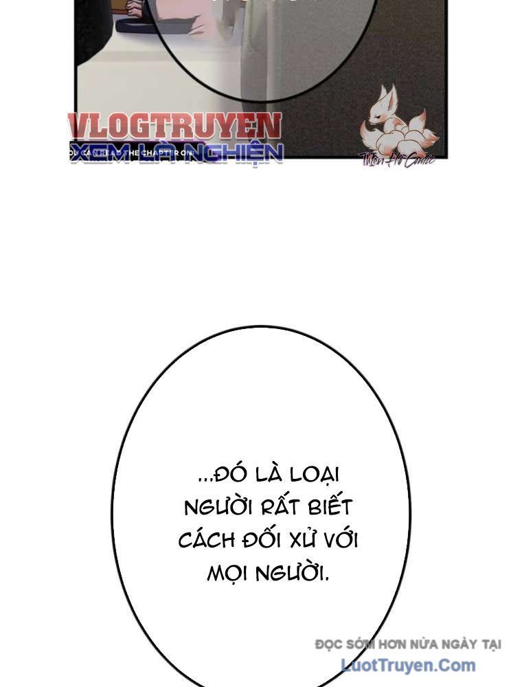 Huyết Thánh Cứu Thế Chủ~ Ta Chỉ Cần 0.0000001% Đã Trở Thành Vô Địch Chapter 147 - Trang 2