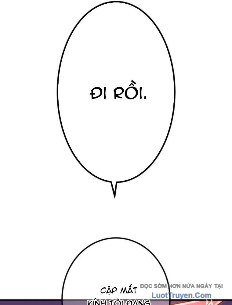 Huyết Thánh Cứu Thế Chủ~ Ta Chỉ Cần 0.0000001% Đã Trở Thành Vô Địch Chapter 147 - Trang 2