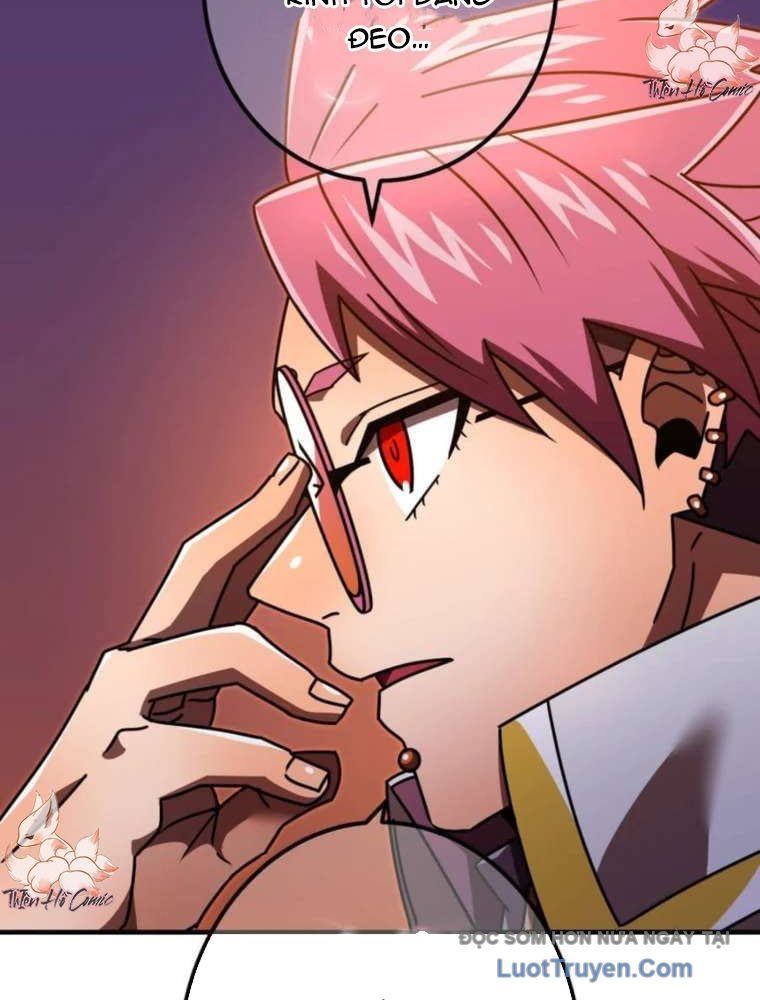 Huyết Thánh Cứu Thế Chủ~ Ta Chỉ Cần 0.0000001% Đã Trở Thành Vô Địch Chapter 147 - Trang 2