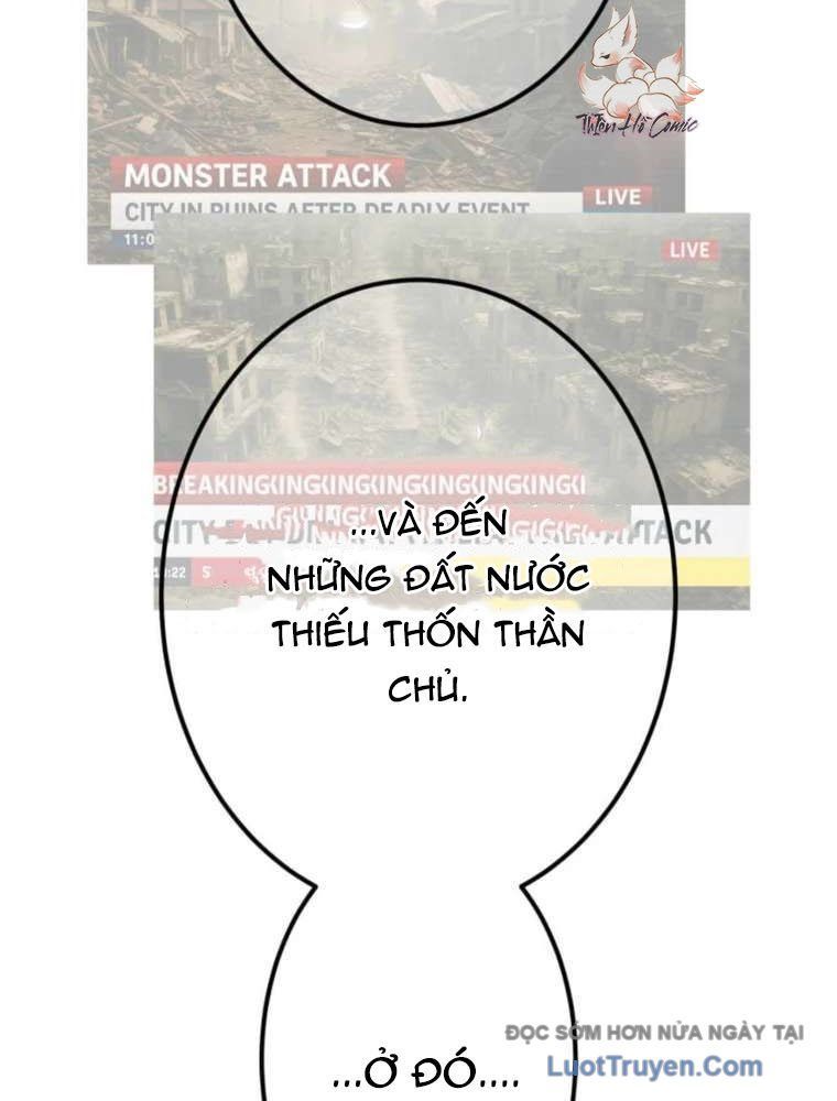 Huyết Thánh Cứu Thế Chủ~ Ta Chỉ Cần 0.0000001% Đã Trở Thành Vô Địch Chapter 147 - Trang 2