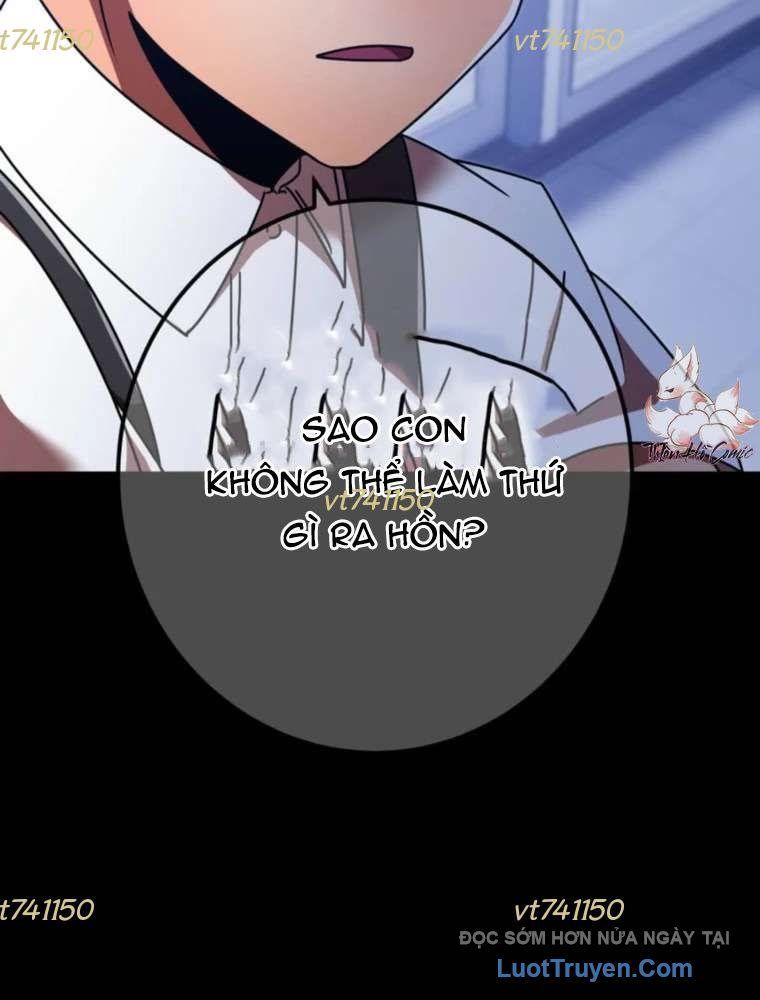 Huyết Thánh Cứu Thế Chủ~ Ta Chỉ Cần 0.0000001% Đã Trở Thành Vô Địch Chapter 147 - Trang 2