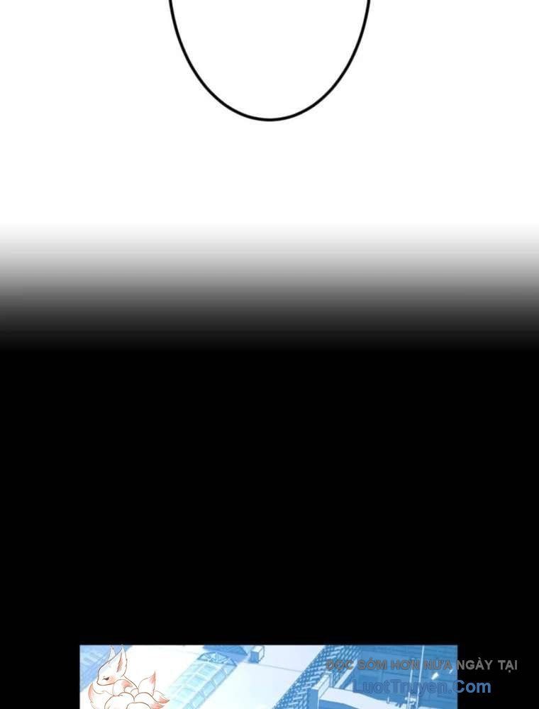 Huyết Thánh Cứu Thế Chủ~ Ta Chỉ Cần 0.0000001% Đã Trở Thành Vô Địch Chapter 147 - Trang 2