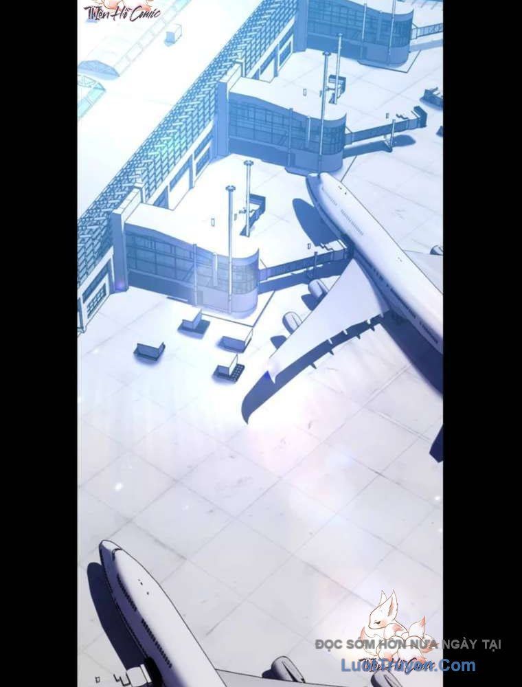 Huyết Thánh Cứu Thế Chủ~ Ta Chỉ Cần 0.0000001% Đã Trở Thành Vô Địch Chapter 147 - Trang 2