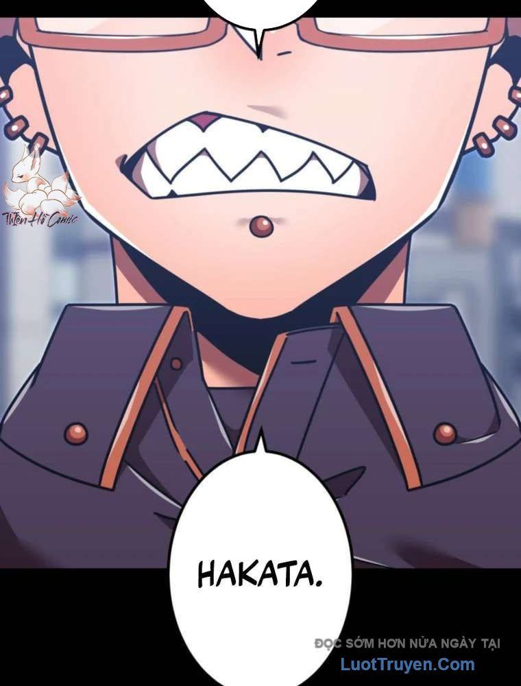 Huyết Thánh Cứu Thế Chủ~ Ta Chỉ Cần 0.0000001% Đã Trở Thành Vô Địch Chapter 147 - Trang 2