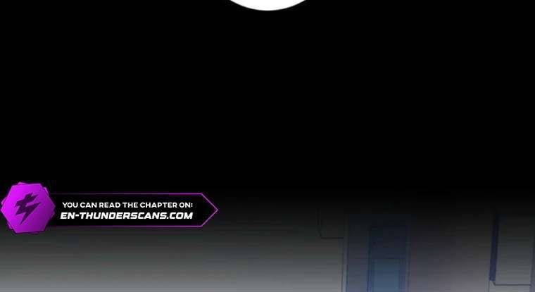 Huyết Thánh Cứu Thế Chủ~ Ta Chỉ Cần 0.0000001% Đã Trở Thành Vô Địch Chapter 147 - Trang 2