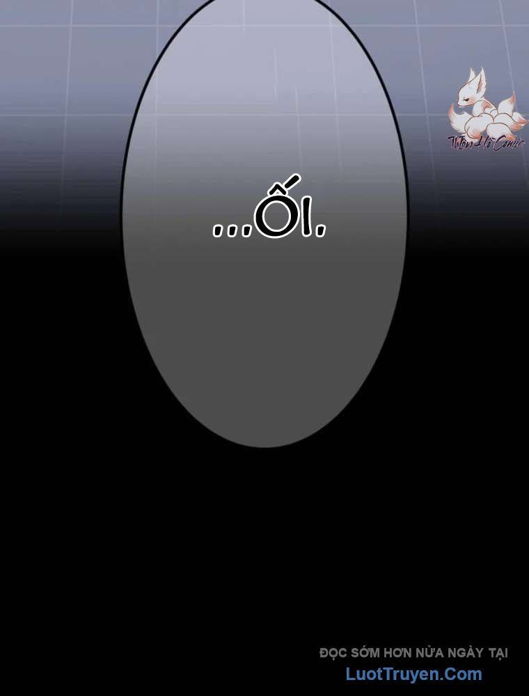 Huyết Thánh Cứu Thế Chủ~ Ta Chỉ Cần 0.0000001% Đã Trở Thành Vô Địch Chapter 147 - Trang 2