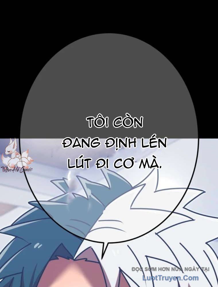 Huyết Thánh Cứu Thế Chủ~ Ta Chỉ Cần 0.0000001% Đã Trở Thành Vô Địch Chapter 147 - Trang 2