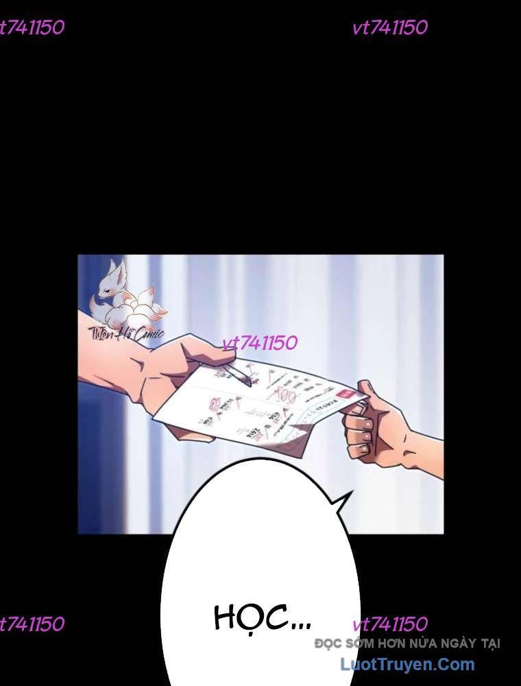 Huyết Thánh Cứu Thế Chủ~ Ta Chỉ Cần 0.0000001% Đã Trở Thành Vô Địch Chapter 147 - Trang 2