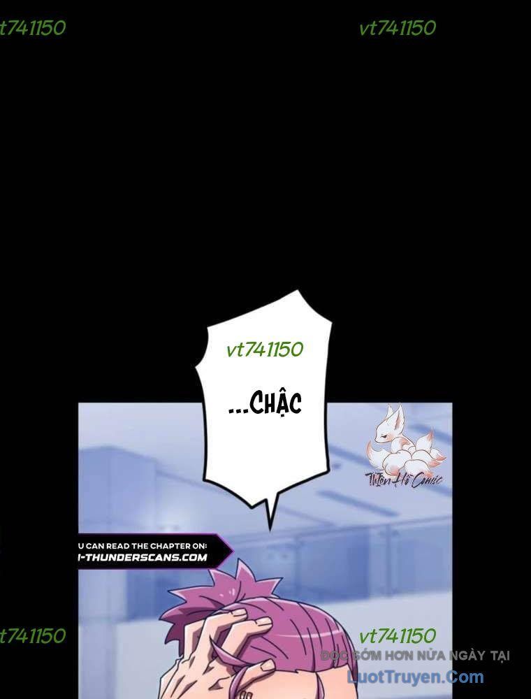 Huyết Thánh Cứu Thế Chủ~ Ta Chỉ Cần 0.0000001% Đã Trở Thành Vô Địch Chapter 147 - Trang 2
