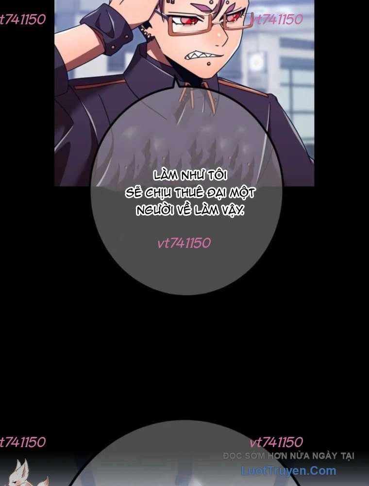 Huyết Thánh Cứu Thế Chủ~ Ta Chỉ Cần 0.0000001% Đã Trở Thành Vô Địch Chapter 147 - Trang 2