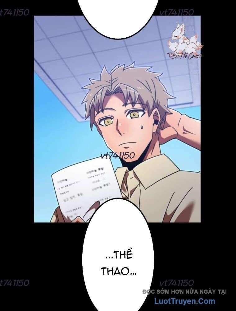 Huyết Thánh Cứu Thế Chủ~ Ta Chỉ Cần 0.0000001% Đã Trở Thành Vô Địch Chapter 147 - Trang 2