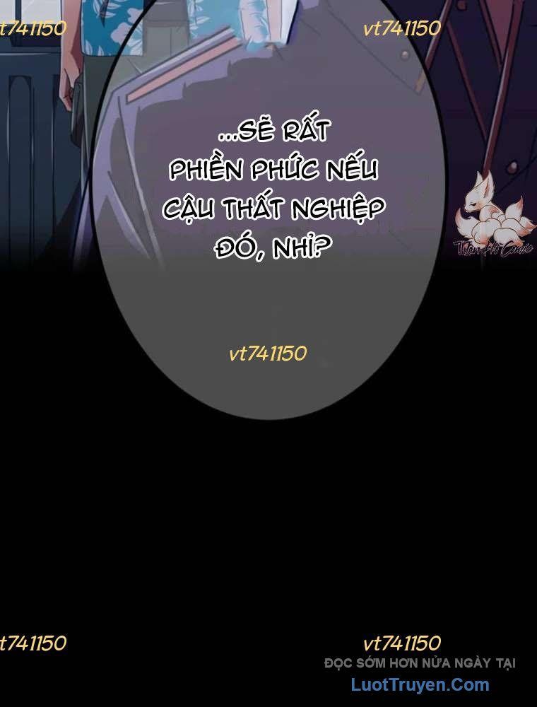 Huyết Thánh Cứu Thế Chủ~ Ta Chỉ Cần 0.0000001% Đã Trở Thành Vô Địch Chapter 147 - Trang 2