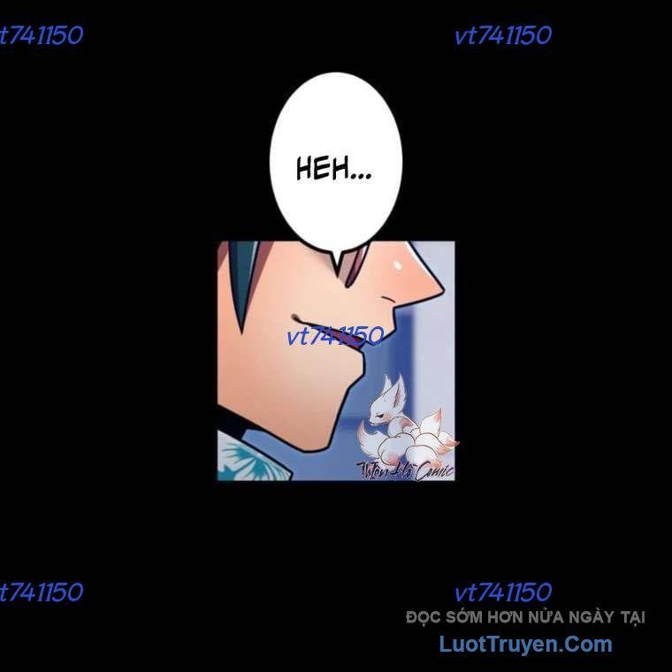 Huyết Thánh Cứu Thế Chủ~ Ta Chỉ Cần 0.0000001% Đã Trở Thành Vô Địch Chapter 147 - Trang 2