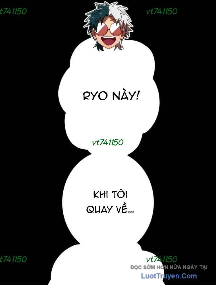 Huyết Thánh Cứu Thế Chủ~ Ta Chỉ Cần 0.0000001% Đã Trở Thành Vô Địch Chapter 147 - Trang 2