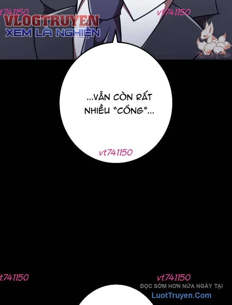 Huyết Thánh Cứu Thế Chủ~ Ta Chỉ Cần 0.0000001% Đã Trở Thành Vô Địch Chapter 147 - Trang 2