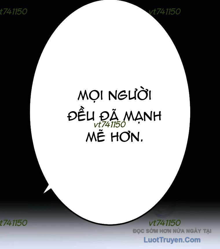 Huyết Thánh Cứu Thế Chủ~ Ta Chỉ Cần 0.0000001% Đã Trở Thành Vô Địch Chapter 147 - Trang 2