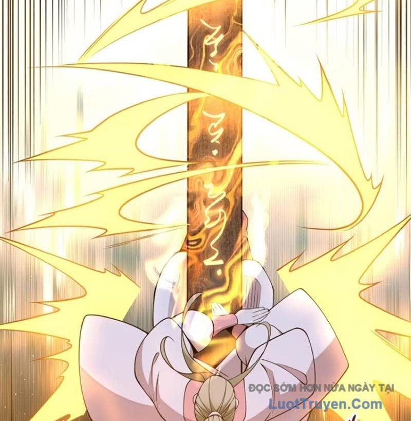 Đồ Đệ Của Ta Đều Là Đại Phản Phái Chapter 436 - Trang 2