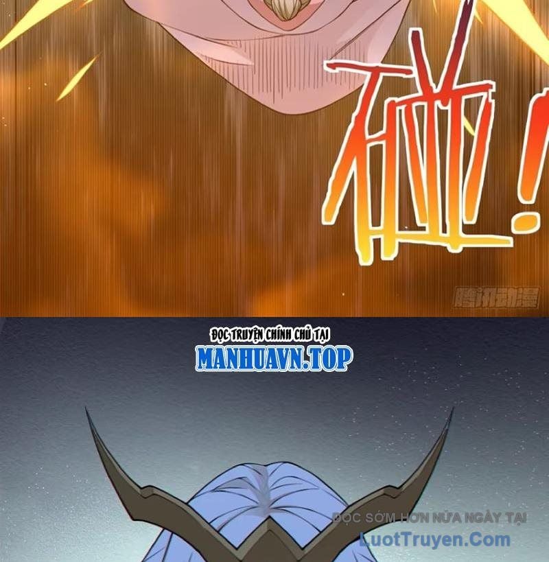 Đồ Đệ Của Ta Đều Là Đại Phản Phái Chapter 436 - Trang 2