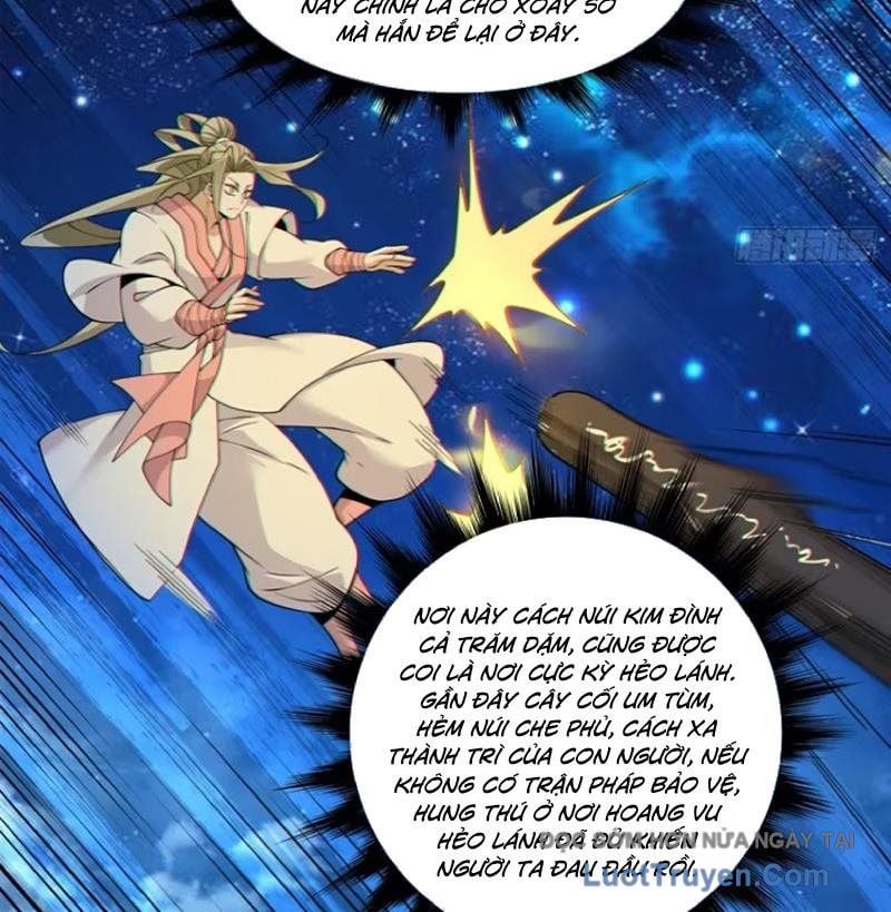 Đồ Đệ Của Ta Đều Là Đại Phản Phái Chapter 436 - Trang 2