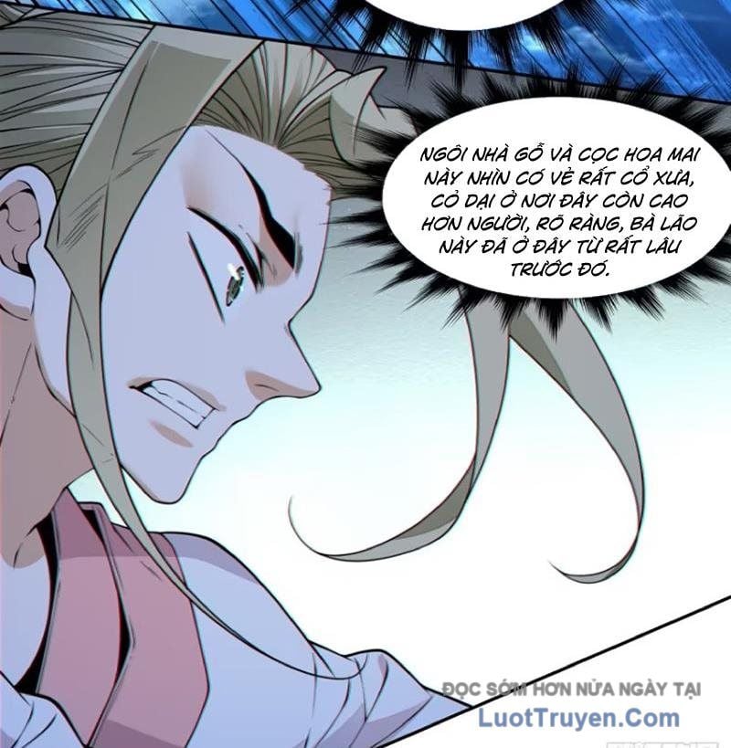 Đồ Đệ Của Ta Đều Là Đại Phản Phái Chapter 436 - Trang 2