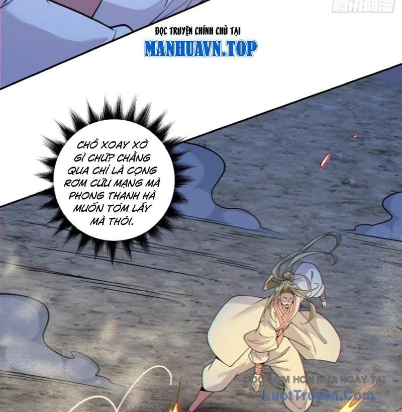 Đồ Đệ Của Ta Đều Là Đại Phản Phái Chapter 436 - Trang 2